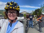 Aventon Aventure eBikes
