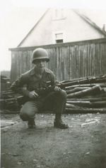 Memorial Day