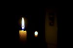 Power Off