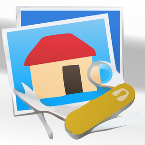 GraphicConverter 11 by Lemke Software