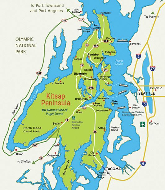 kitsap-peninsula-map-532