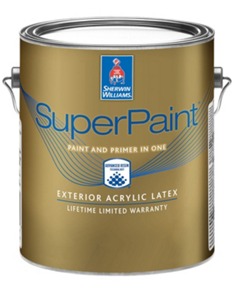 paint_template-1